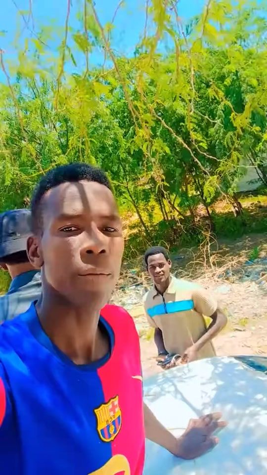 TikTok video thumbnail by abba__.sterlign