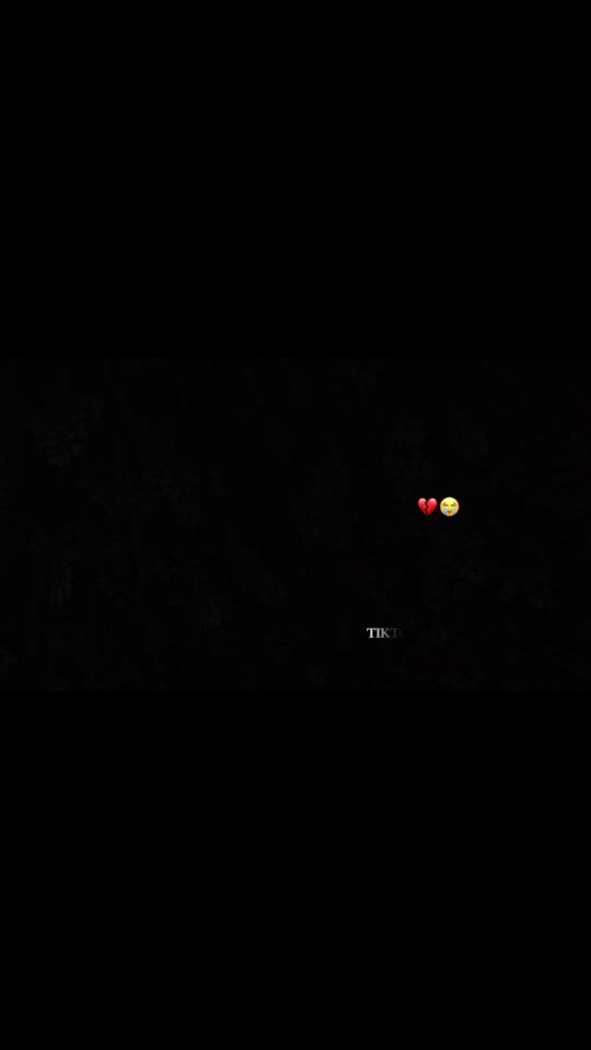 TikTok video thumbnail by mostafa17984