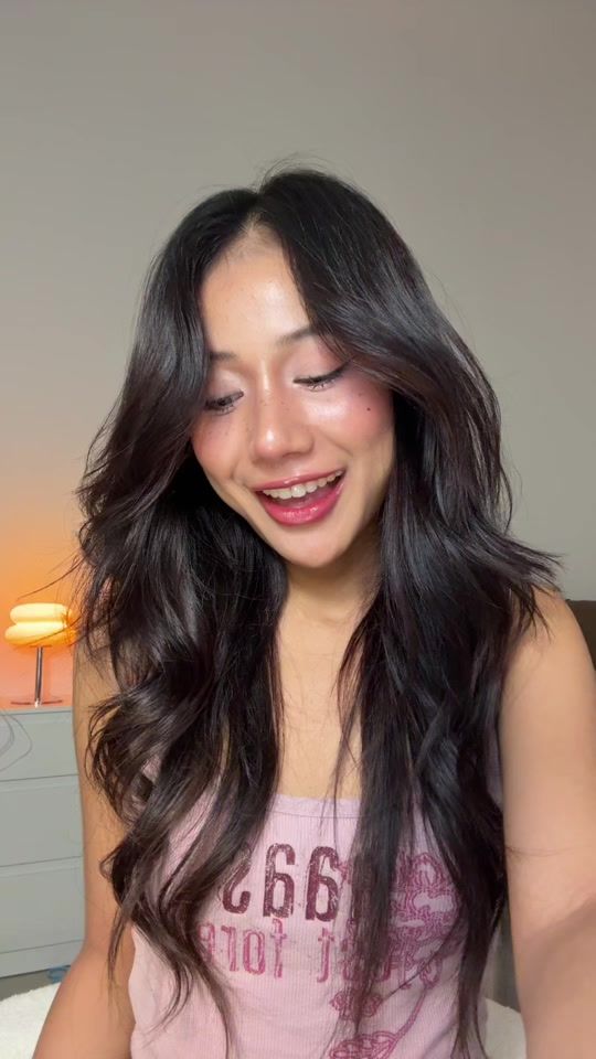 TikTok video thumbnail by zophia.6905