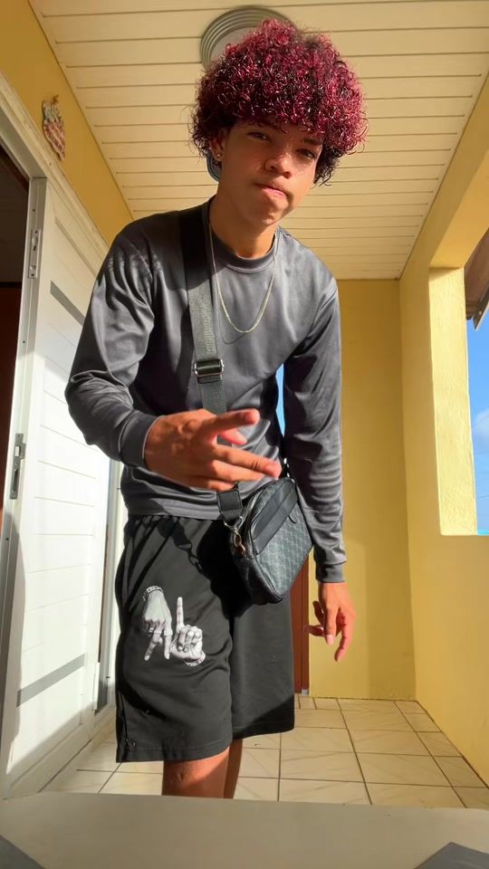 TikTok video thumbnail by bh.papi.sua