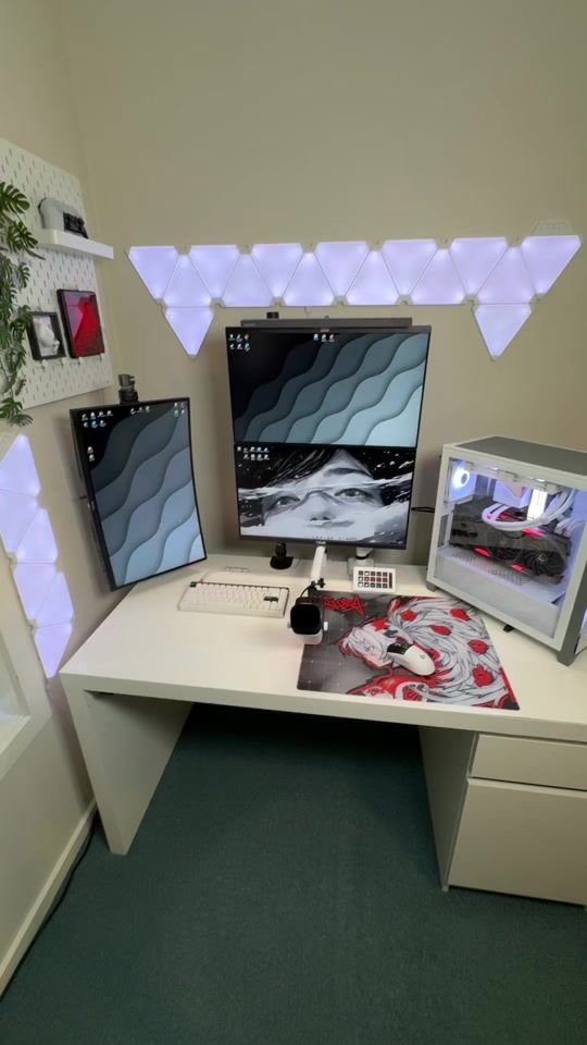 TikTok video thumbnail by phoenix.tech