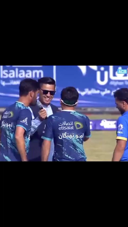 TikTok video thumbnail by wkkhan933