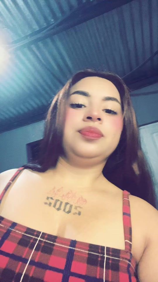 TikTok video thumbnail by soygaby202