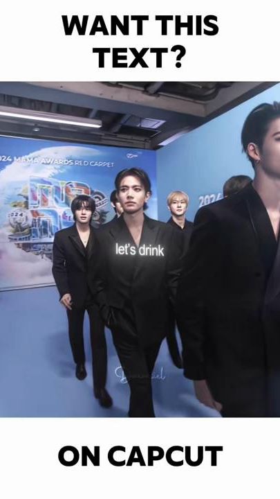TikTok video thumbnail by kyvnme