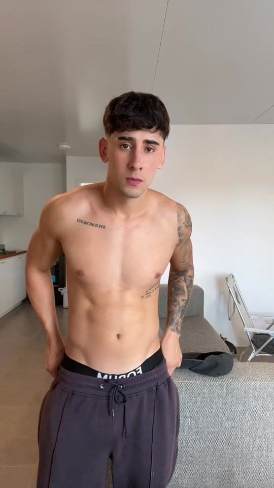 TikTok video thumbnail by franmendez__
