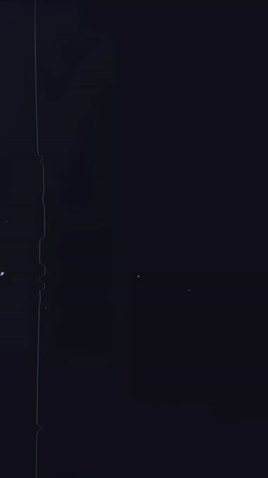 TikTok video thumbnail by mmsleepycat