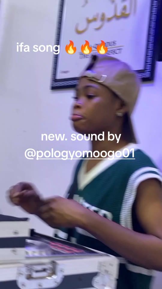 TikTok video thumbnail by djsexyb006backup