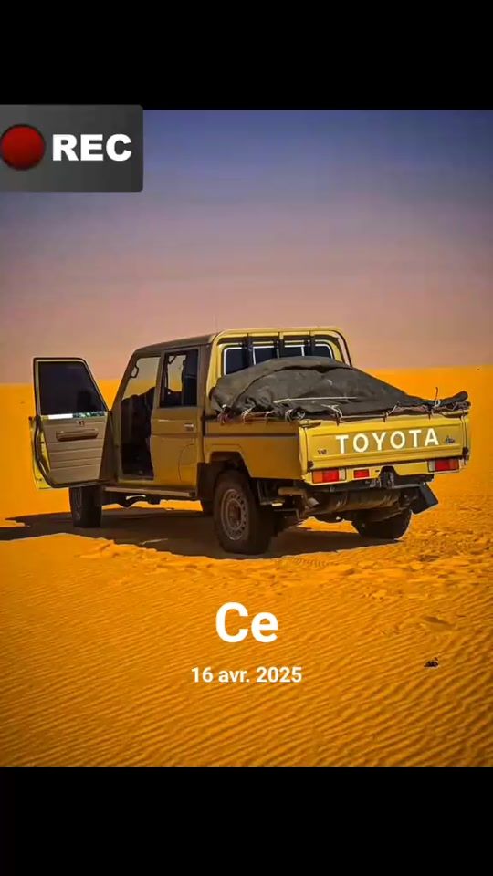TikTok video thumbnail by mohamedaghali23