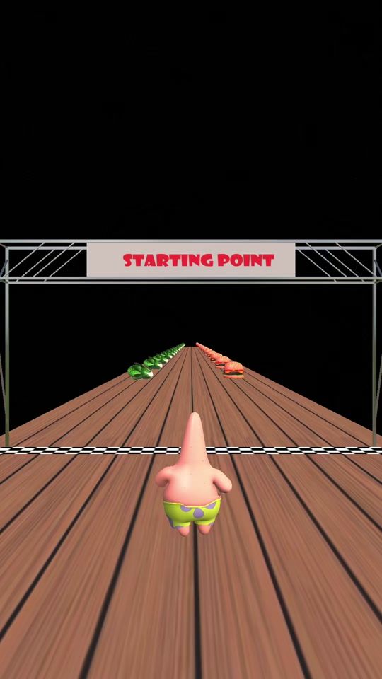 TikTok video thumbnail by maty628