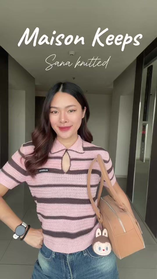 TikTok video thumbnail by malimallika1