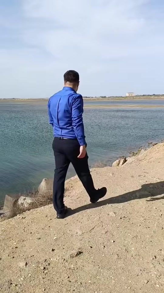 TikTok video thumbnail by vuqar_eliyev678