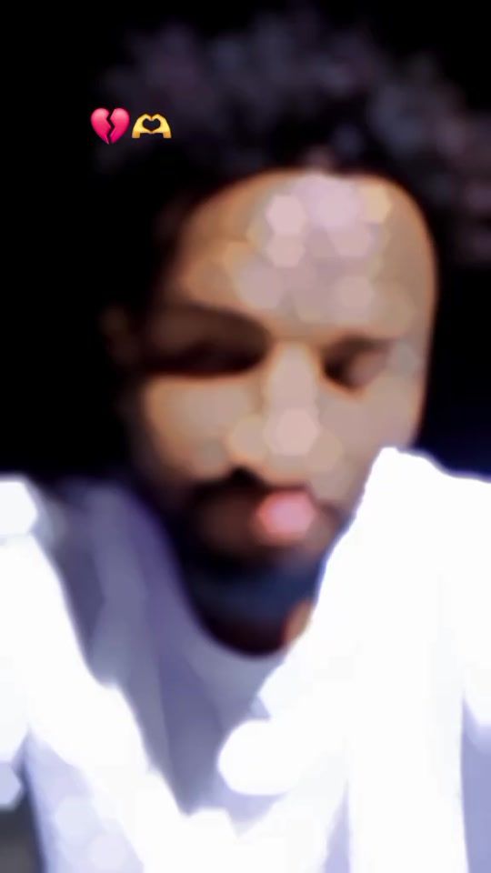 TikTok video thumbnail by user2812144352817