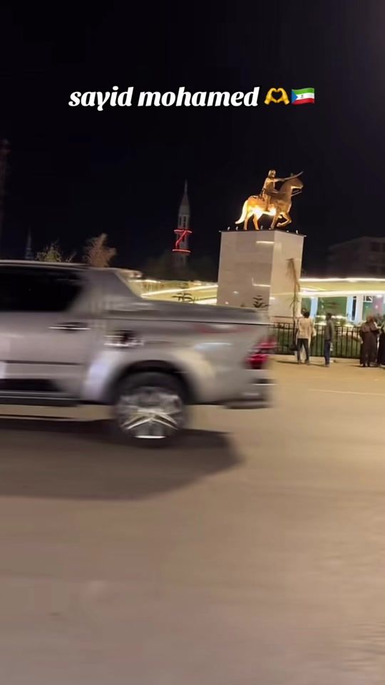 TikTok video thumbnail by axmed.teyga15