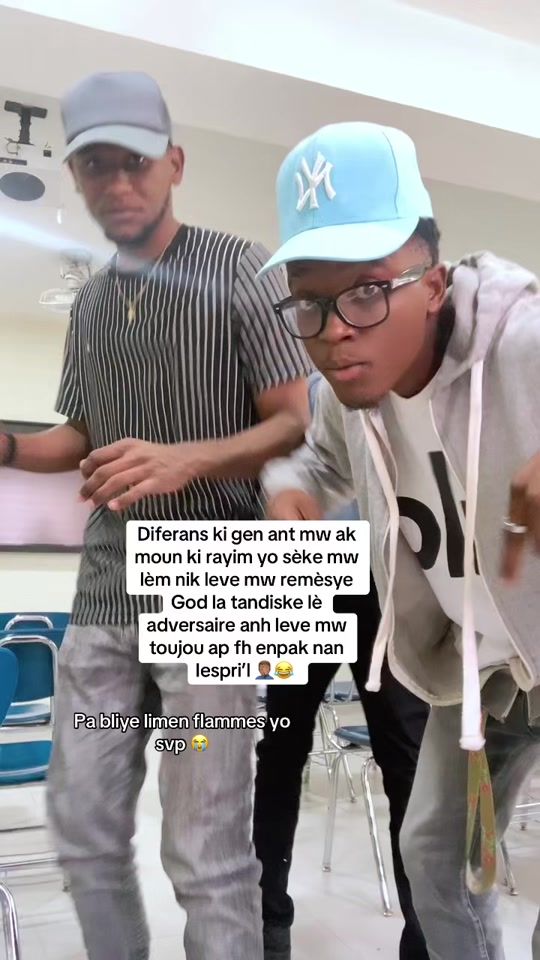 TikTok video thumbnail by king_bouty7