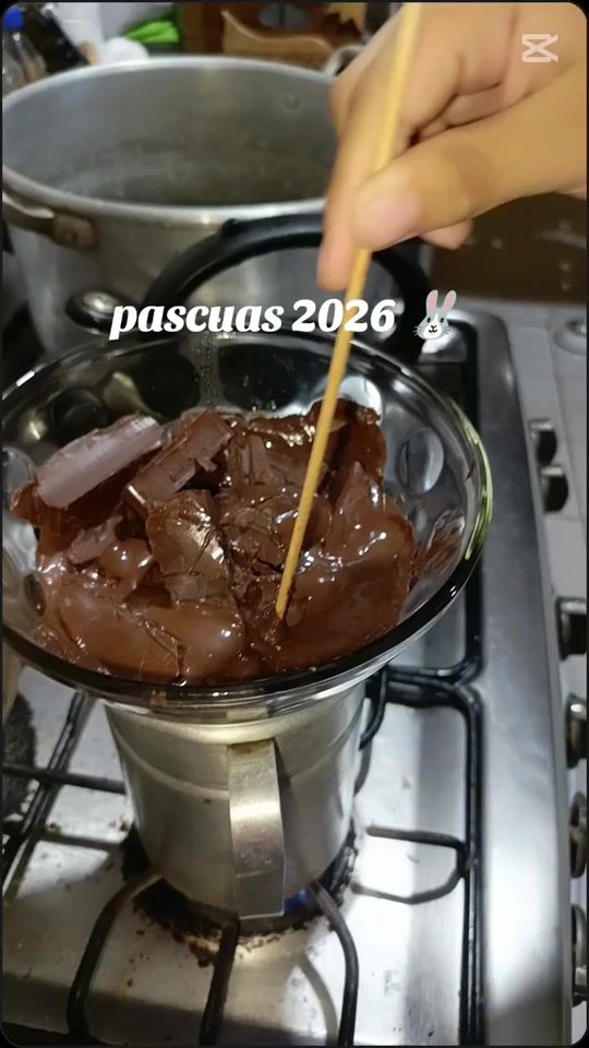 TikTok video thumbnail by alusanbasantacruz