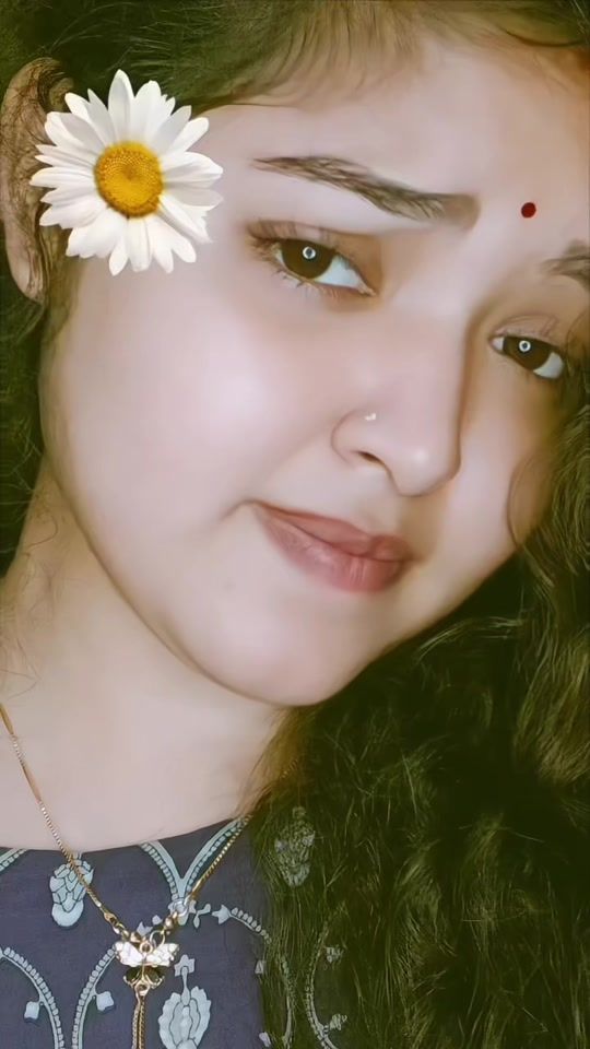TikTok video thumbnail by bithi.paul08