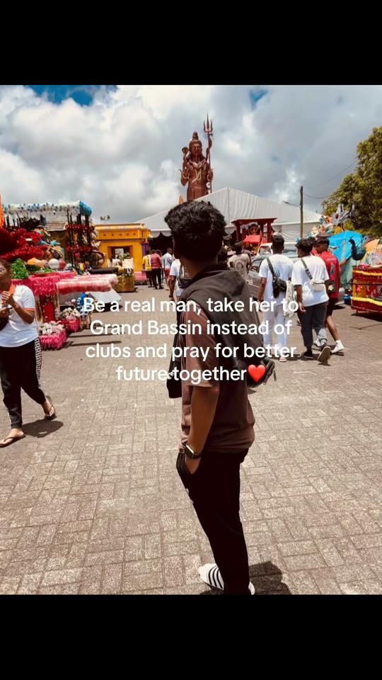 TikTok video thumbnail by ve_er_06