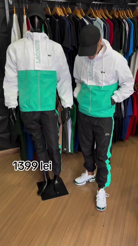 TikTok video thumbnail by trendico57