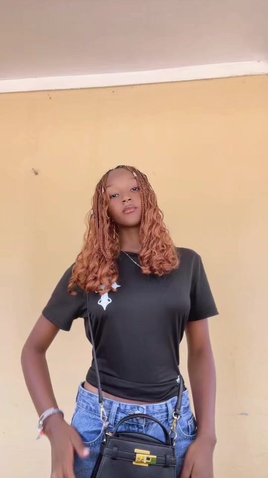 TikTok video thumbnail by bby.nanda19