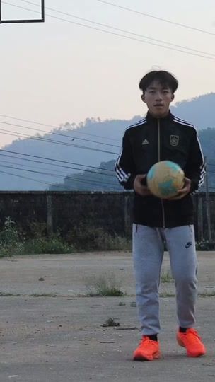 TikTok video thumbnail by ch_sando.0