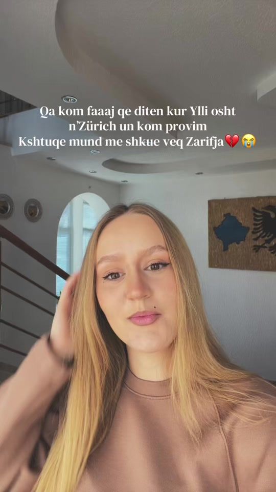 TikTok video thumbnail by gresshassani