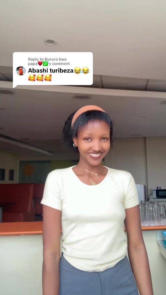TikTok video thumbnail by keza3506