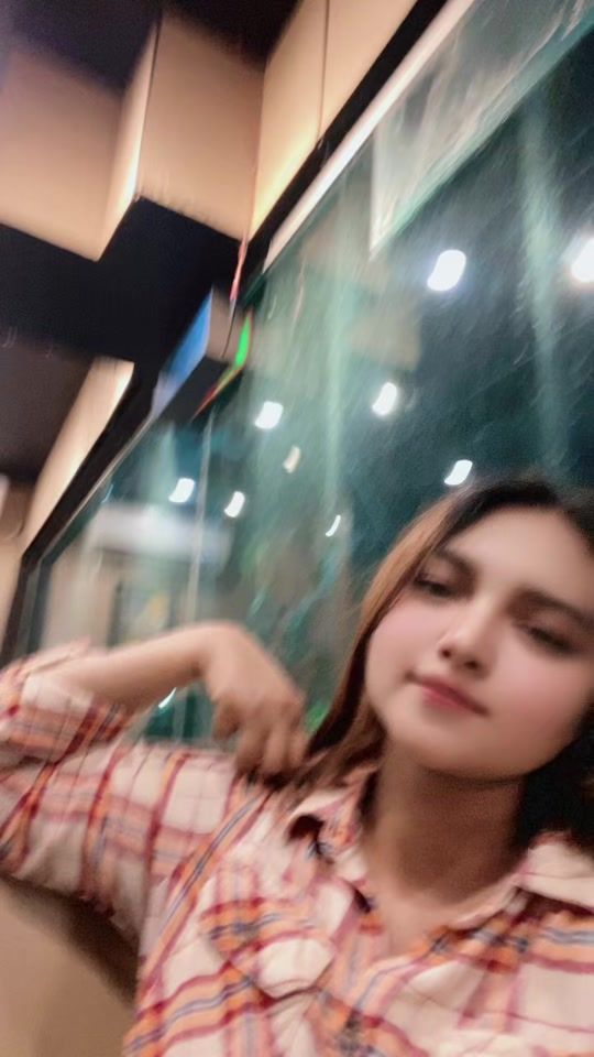 TikTok video thumbnail by farjana49_