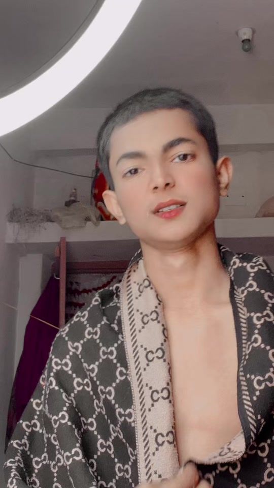 TikTok video thumbnail by attitudepara2