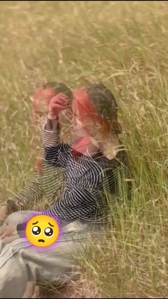 TikTok video thumbnail by nisyaj10