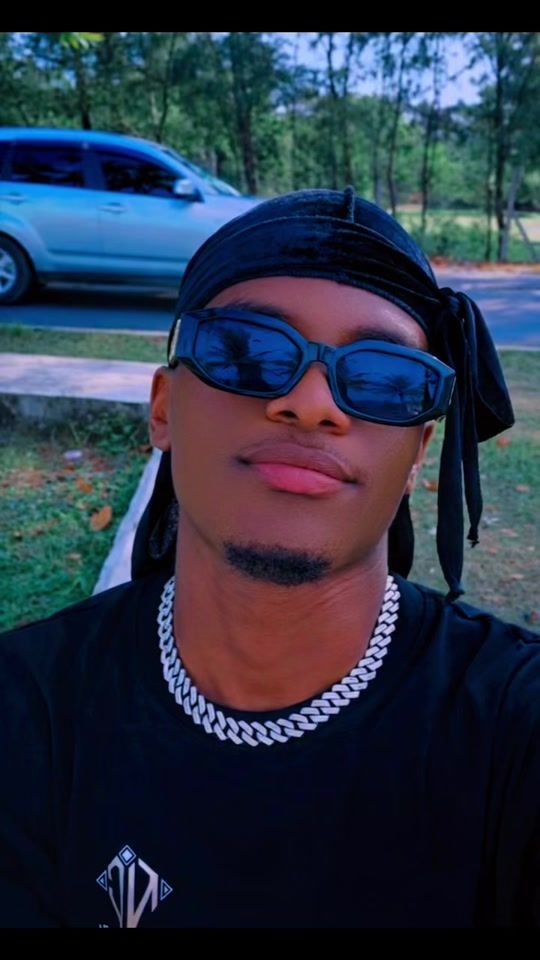 TikTok video thumbnail by jimybrown1