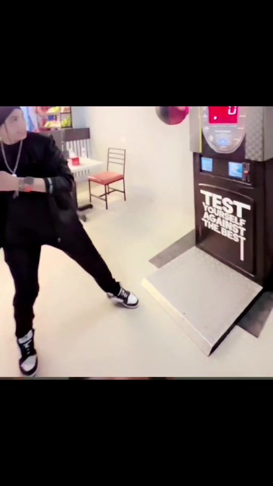 TikTok video thumbnail by maria_lachgar