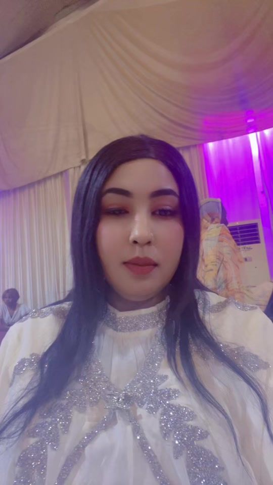 TikTok video thumbnail by user6139163482162