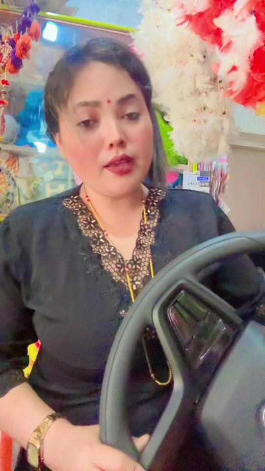 TikTok video thumbnail by subita_ghalan45