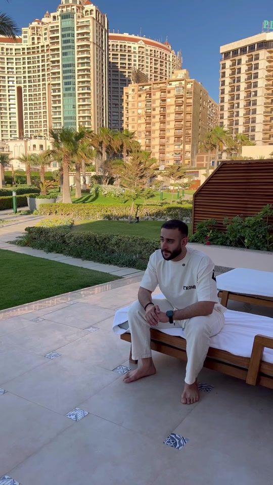 TikTok video thumbnail by a7med_1__1
