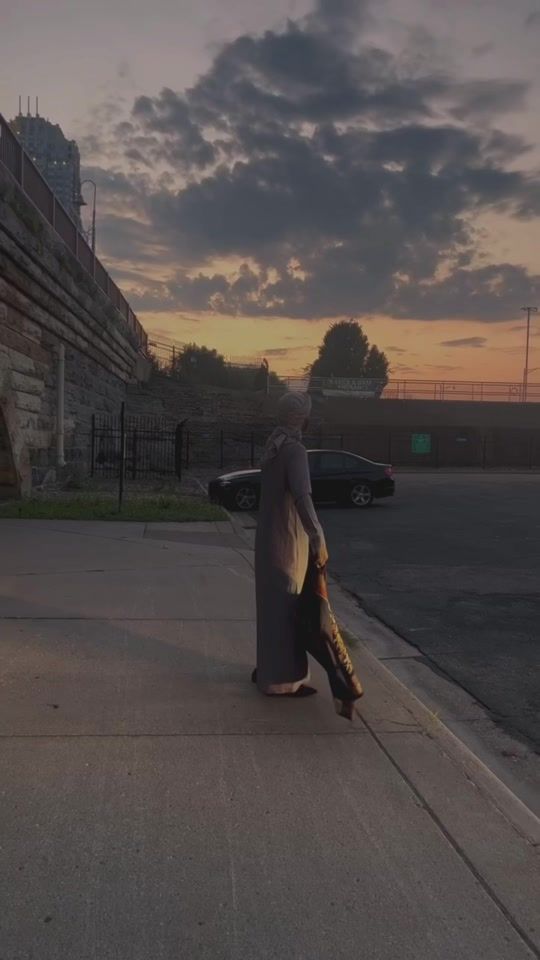 TikTok video thumbnail by emzabdi
