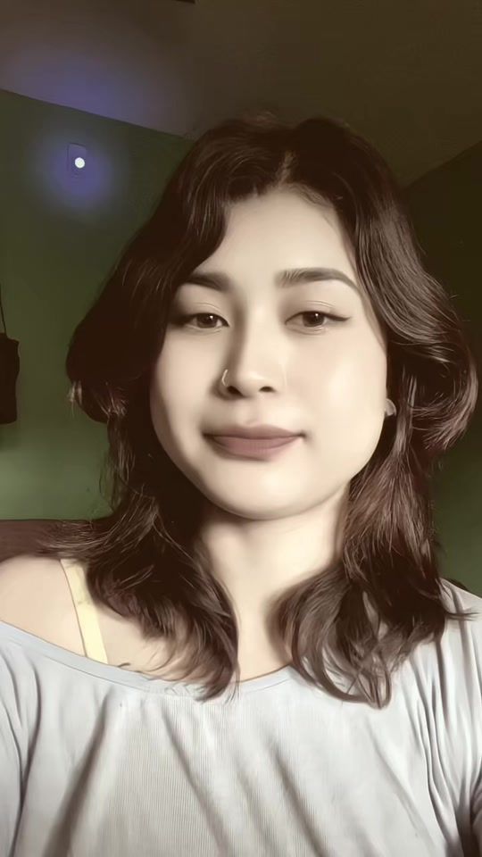 TikTok video thumbnail by mrs__salu