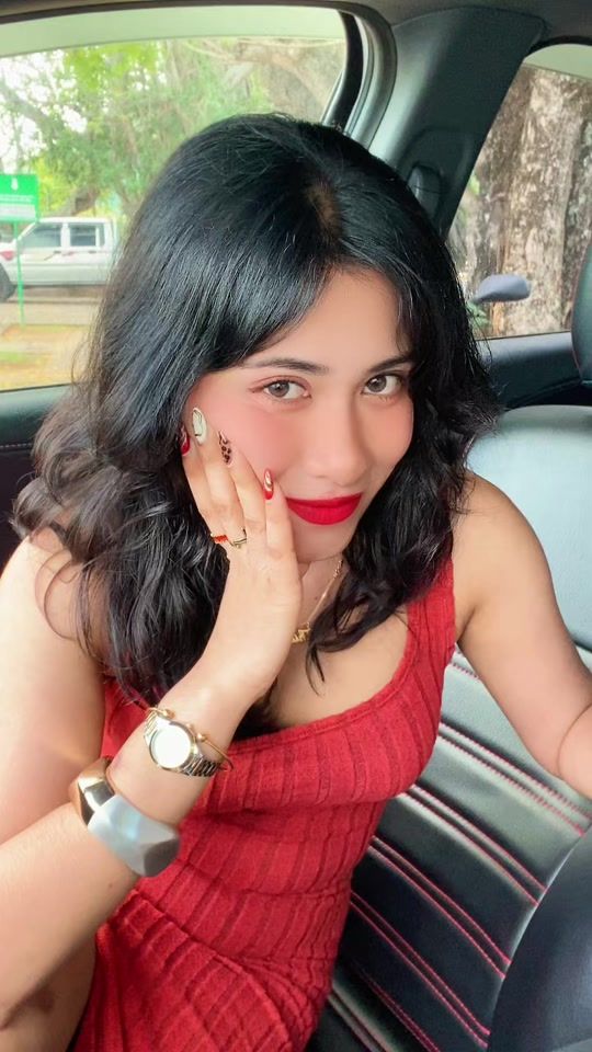 TikTok video thumbnail by thilinyy