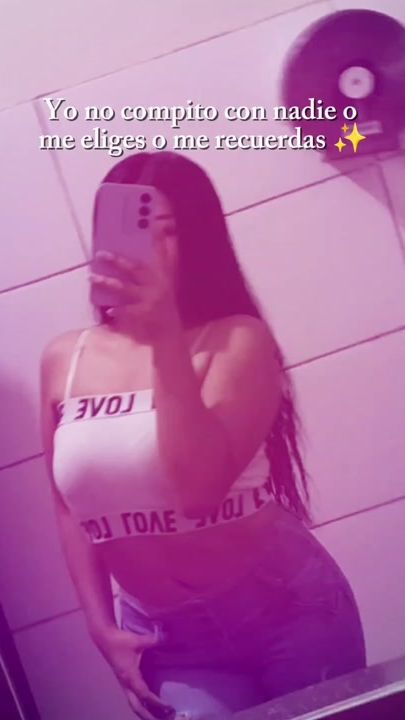 TikTok video thumbnail by aracelyramos20