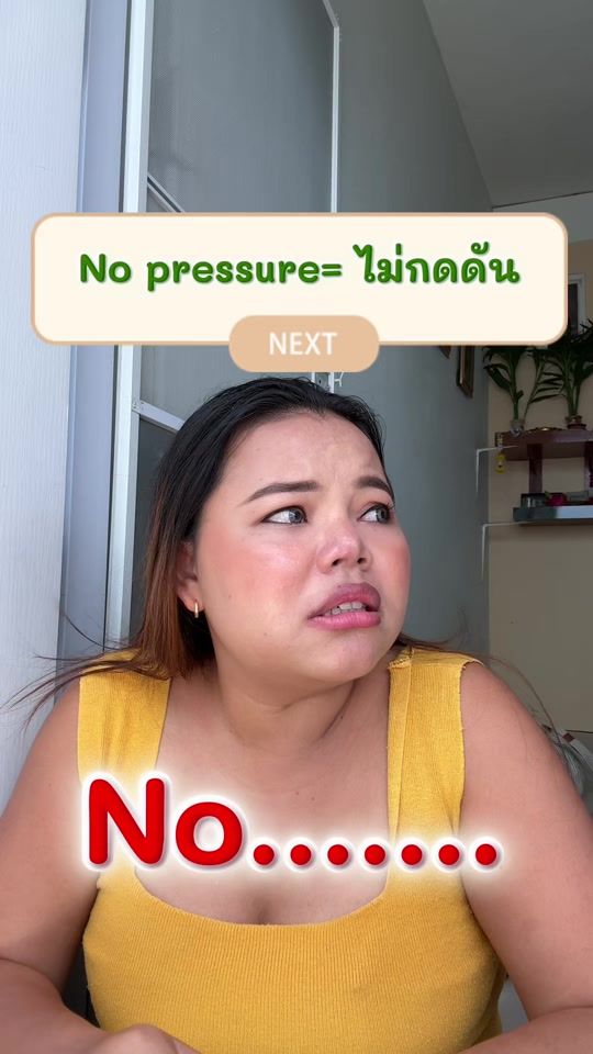 TikTok video thumbnail by chanthyjane