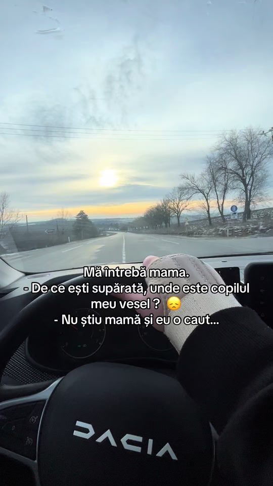 TikTok video thumbnail by stefania.cojocari