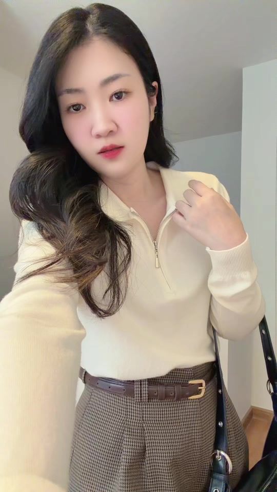 TikTok video thumbnail by mai.area