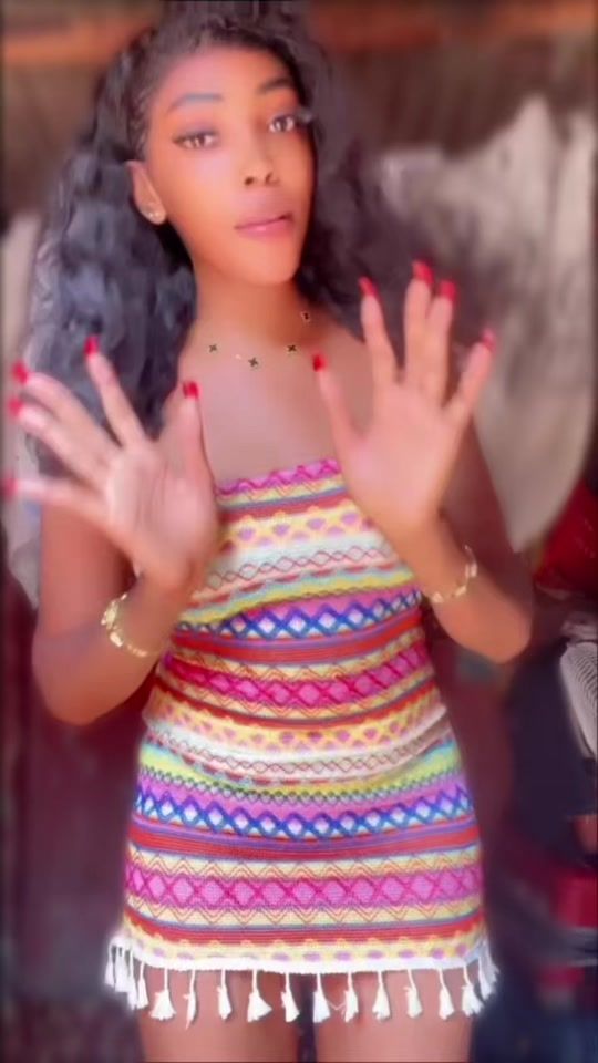TikTok video thumbnail by germain.bedy