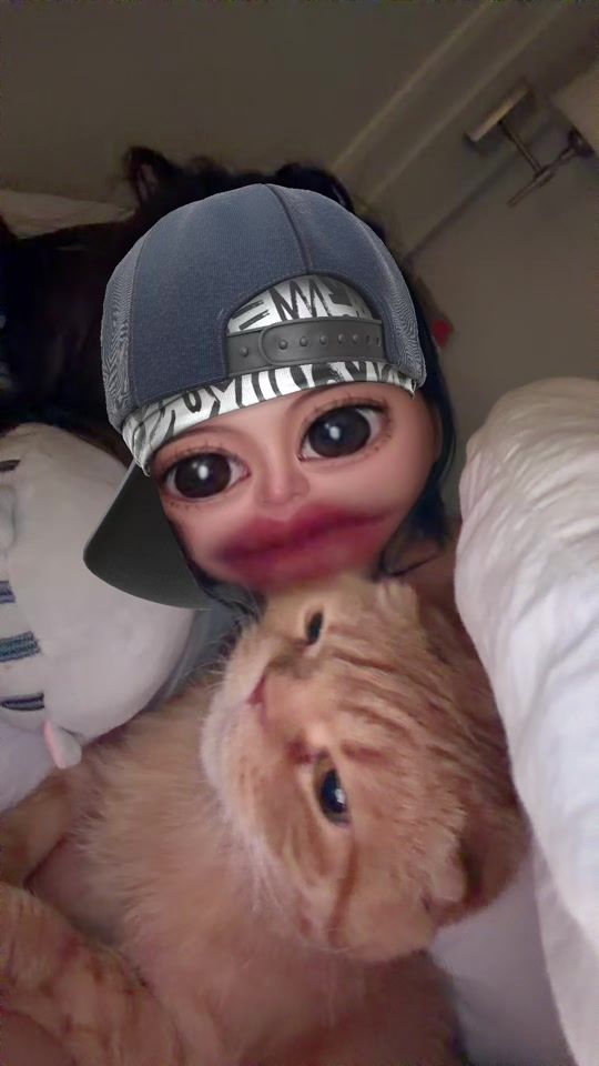 TikTok video thumbnail by lqkg685841