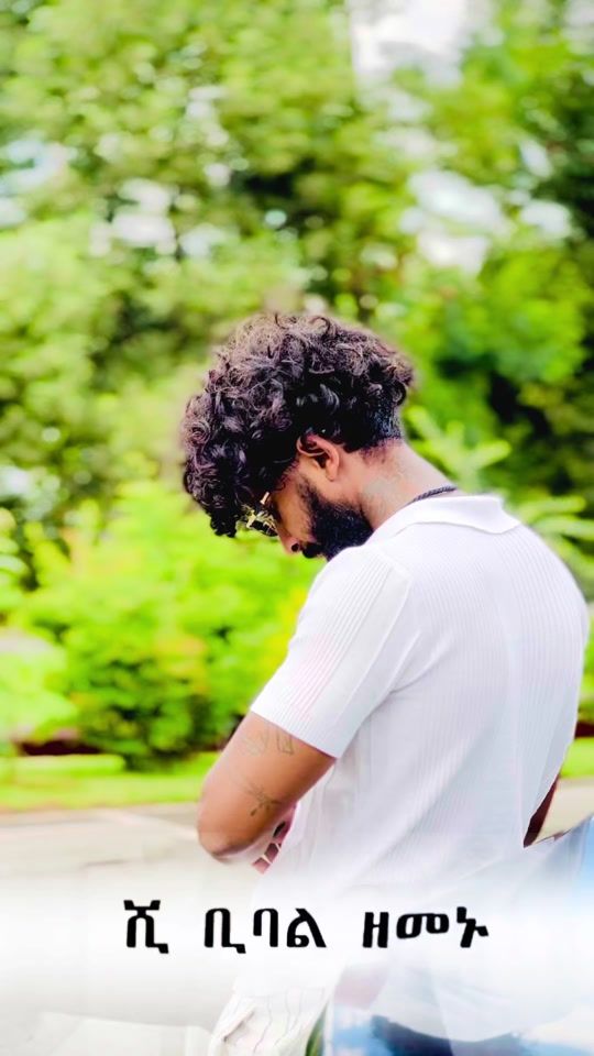 TikTok video thumbnail by roba_biker