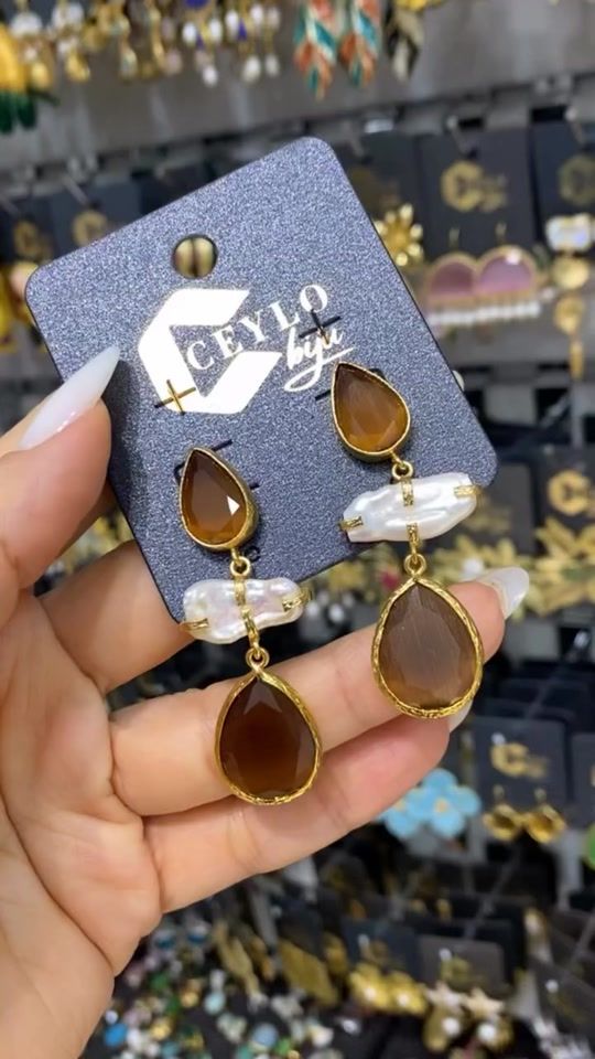 TikTok video thumbnail by ceylo_biju