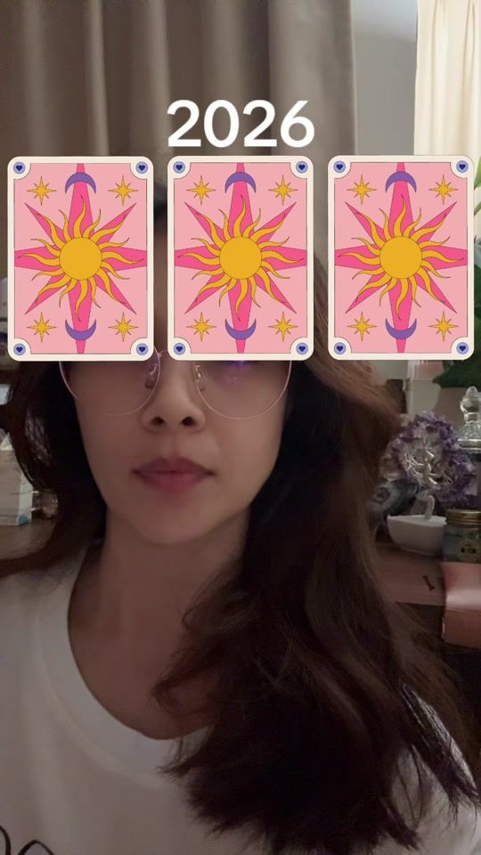 TikTok video thumbnail by anniejm2649