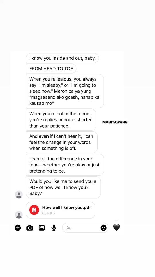 TikTok video thumbnail by brixrvera_