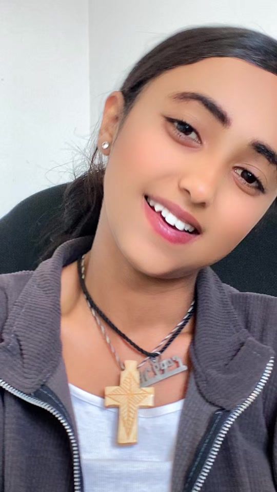 TikTok video thumbnail by beza_161