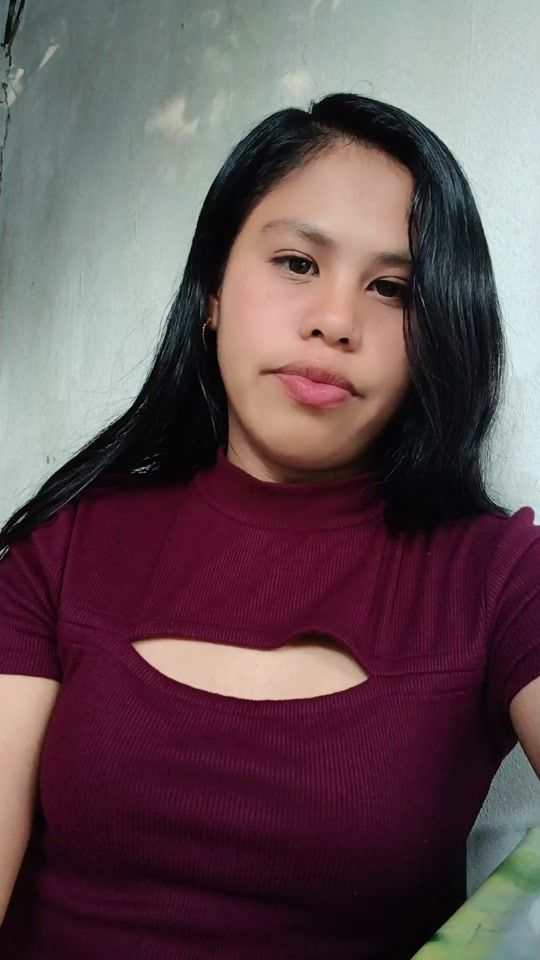 TikTok video thumbnail by j.y.c.t2