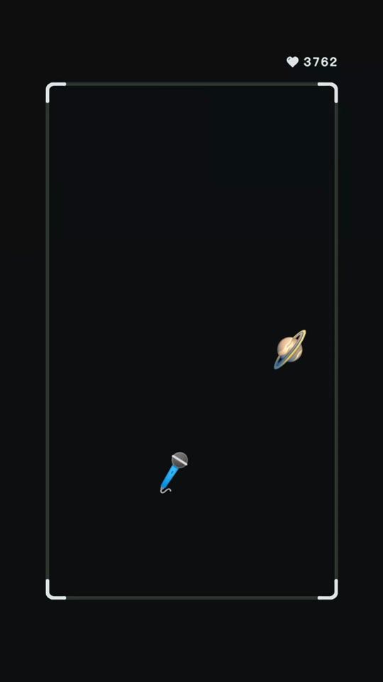 TikTok video thumbnail by userdz31vj6uee